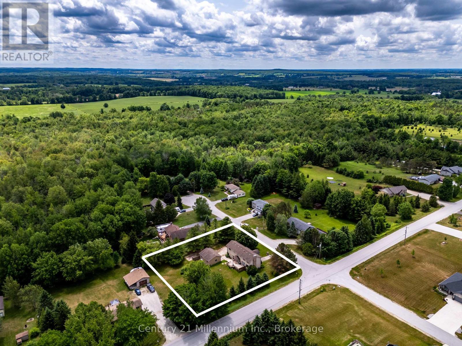 103 Cedar Court, Chatsworth, Ontario  N0H 1G0 - Photo 4 - X13474240