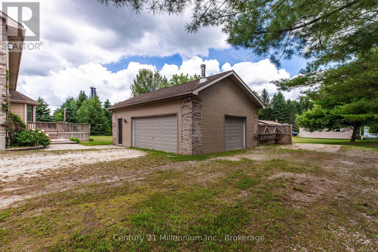 103 Cedar Court, Chatsworth, Ontario  N0H 1G0 - Photo 40 - X13474240