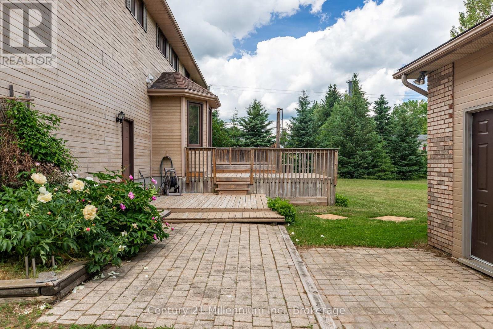 103 Cedar Court, Chatsworth, Ontario  N0H 1G0 - Photo 41 - X13474240