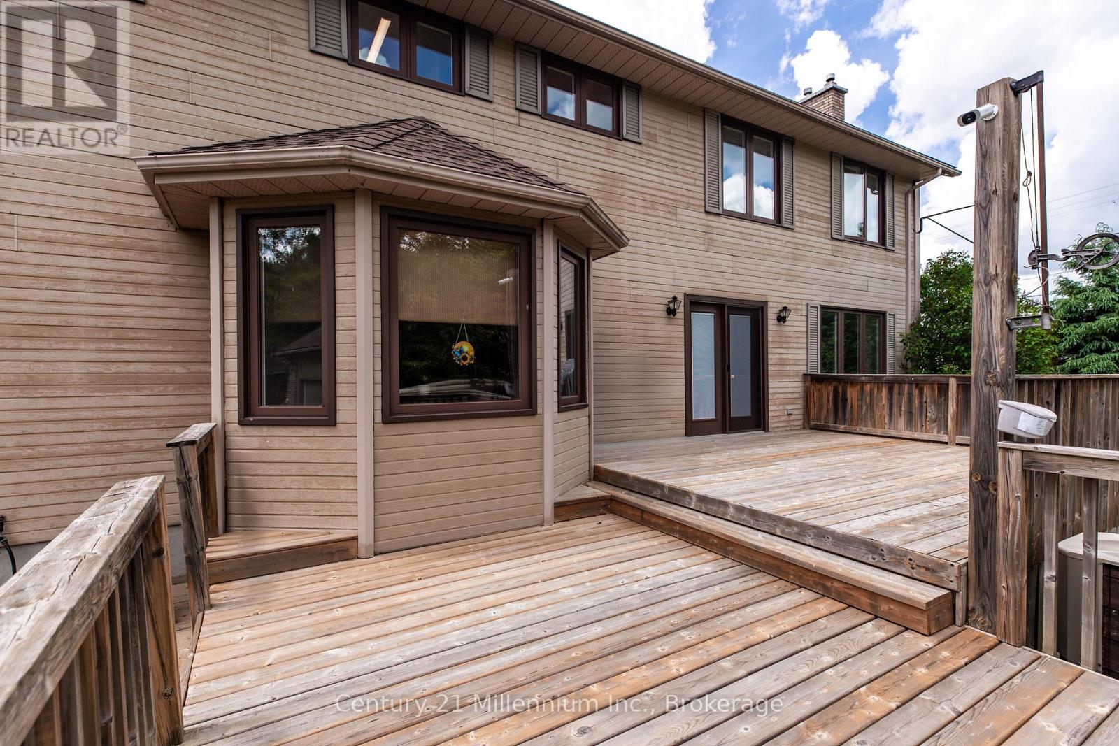 103 Cedar Court, Chatsworth, Ontario  N0H 1G0 - Photo 42 - X13474240