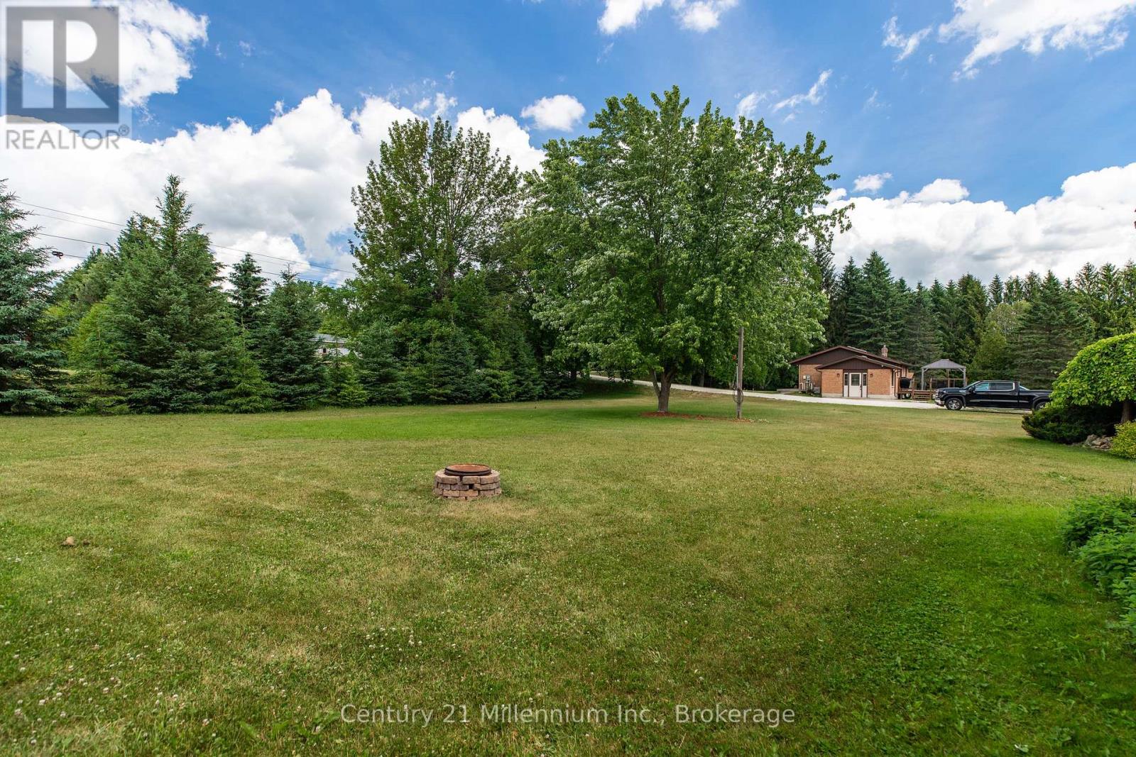 103 Cedar Court, Chatsworth, Ontario  N0H 1G0 - Photo 43 - X13474240