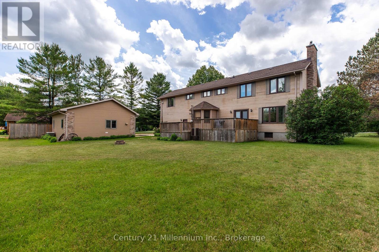 103 Cedar Court, Chatsworth, Ontario  N0H 1G0 - Photo 44 - X13474240
