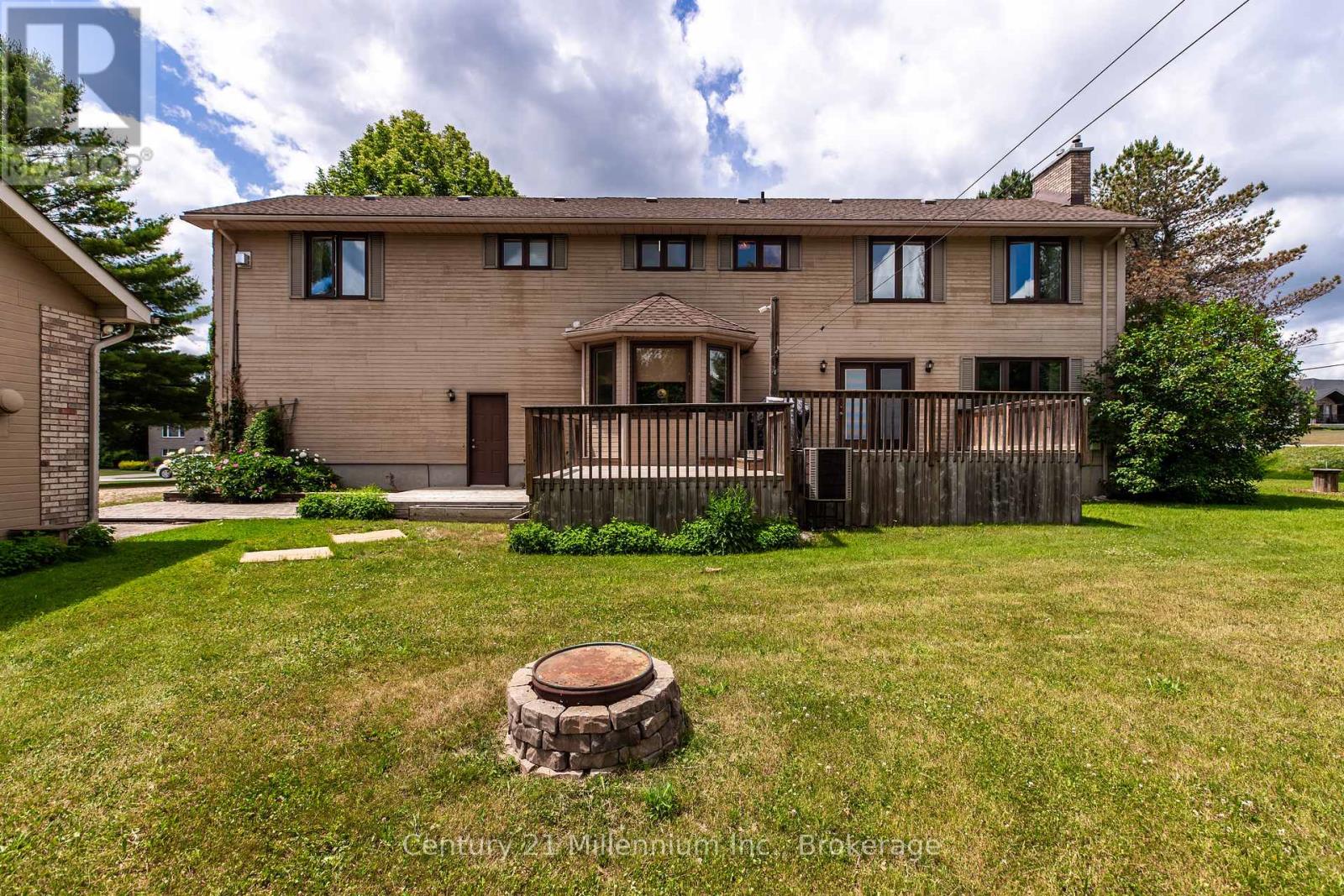 103 Cedar Court, Chatsworth, Ontario  N0H 1G0 - Photo 45 - X13474240