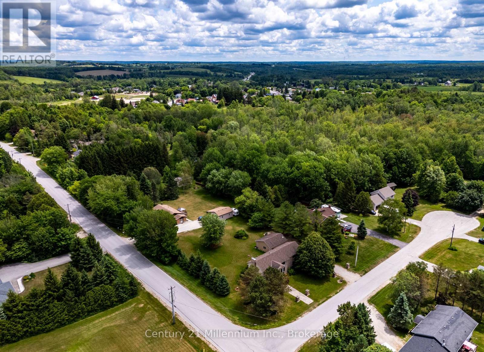 103 Cedar Court, Chatsworth, Ontario  N0H 1G0 - Photo 46 - X13474240