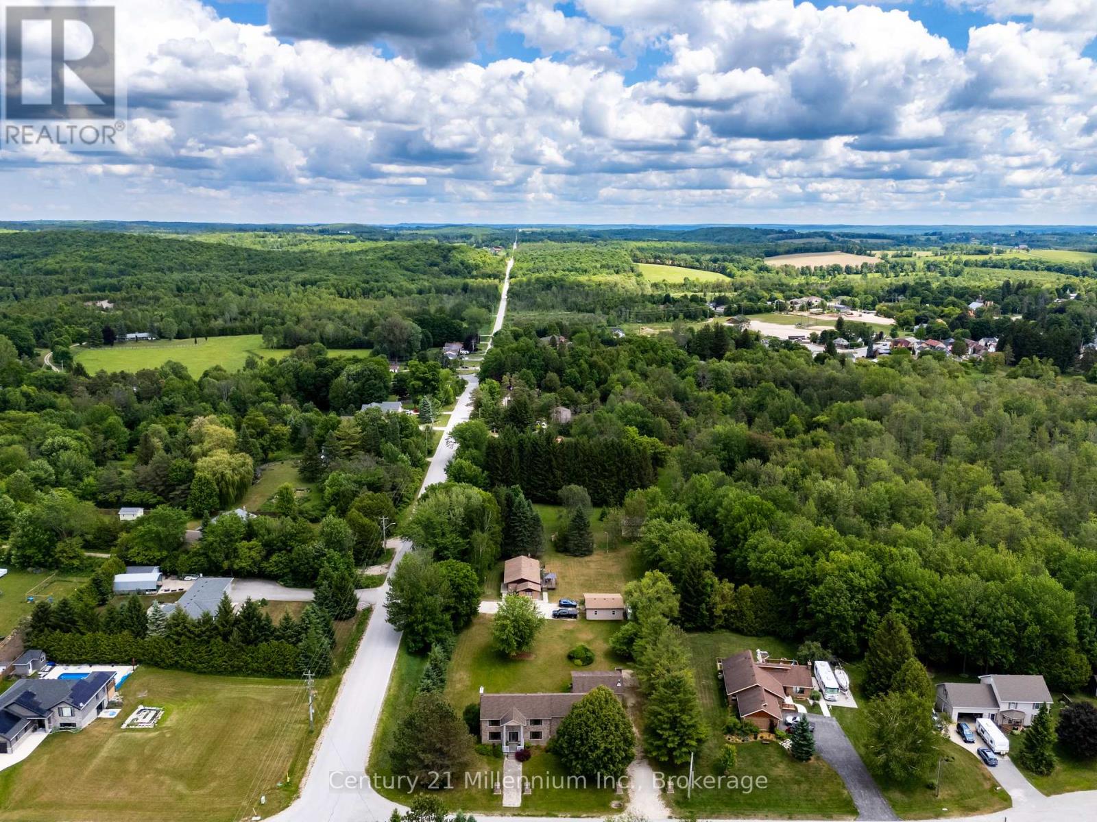 103 Cedar Court, Chatsworth, Ontario  N0H 1G0 - Photo 47 - X13474240