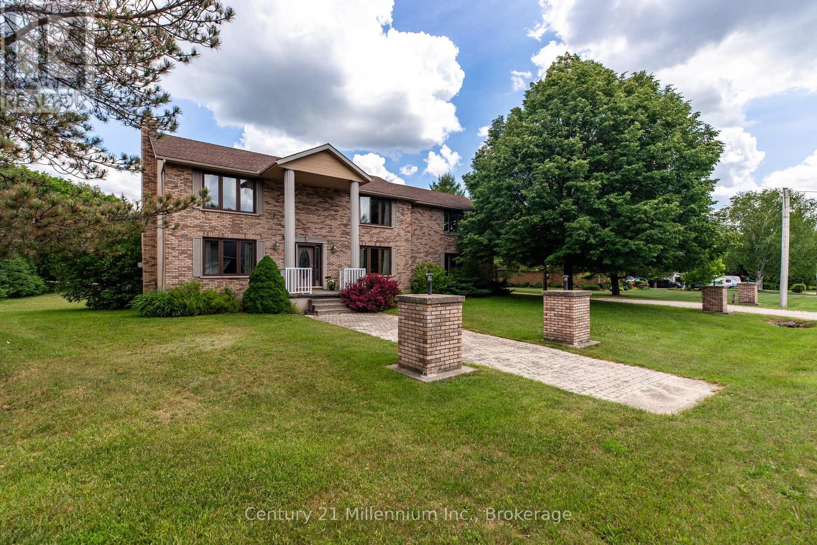 103 Cedar Court, Chatsworth, Ontario  N0H 1G0 - Photo 48 - X13474240