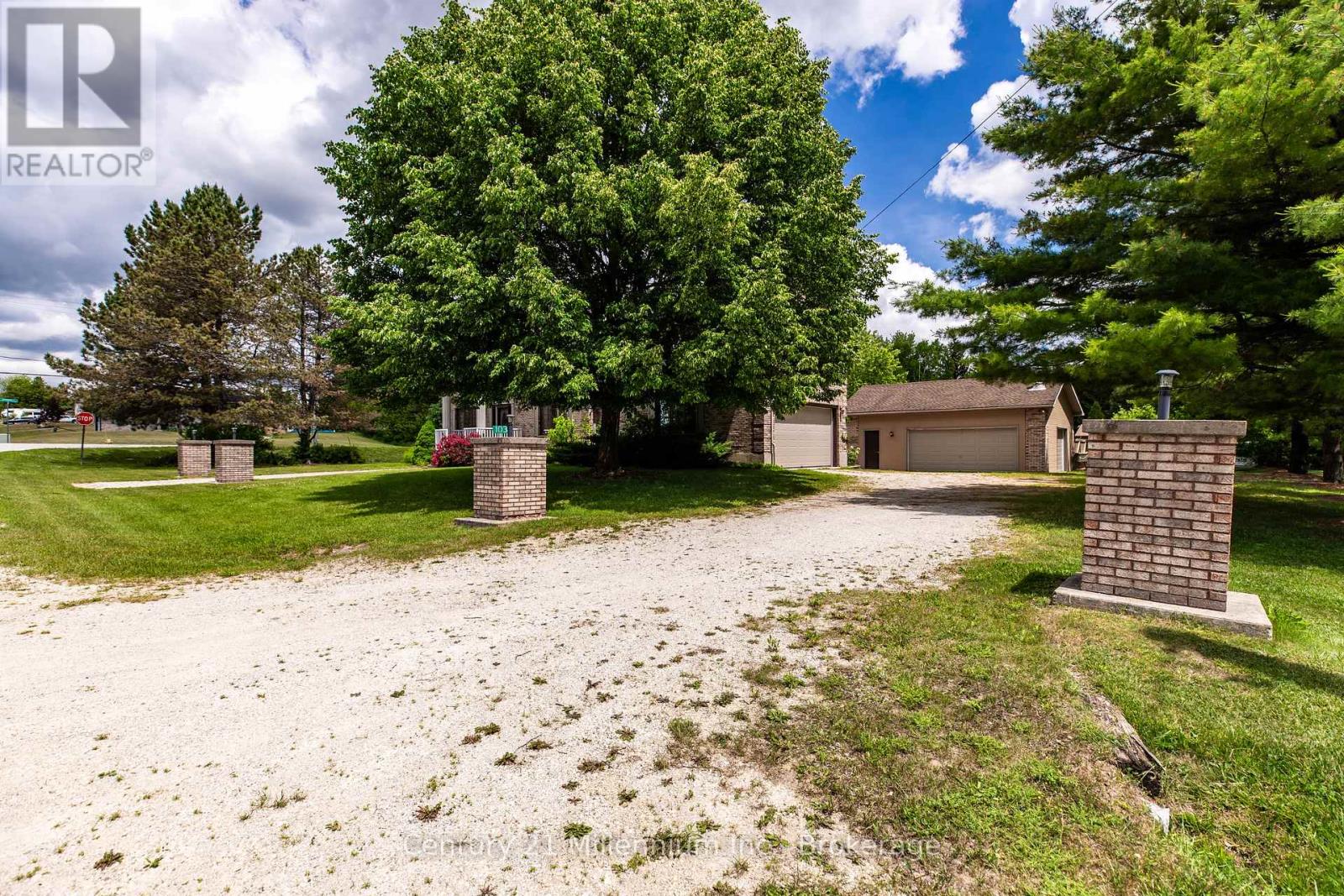 103 Cedar Court, Chatsworth, Ontario  N0H 1G0 - Photo 49 - X13474240