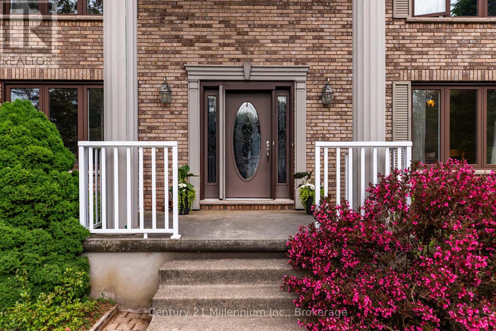 103 Cedar Court, Chatsworth, Ontario  N0H 1G0 - Photo 5 - X13474240