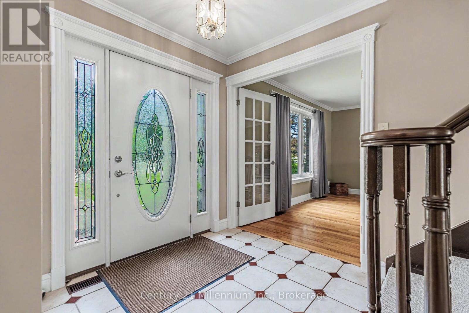 103 Cedar Court, Chatsworth, Ontario  N0H 1G0 - Photo 6 - X13474240
