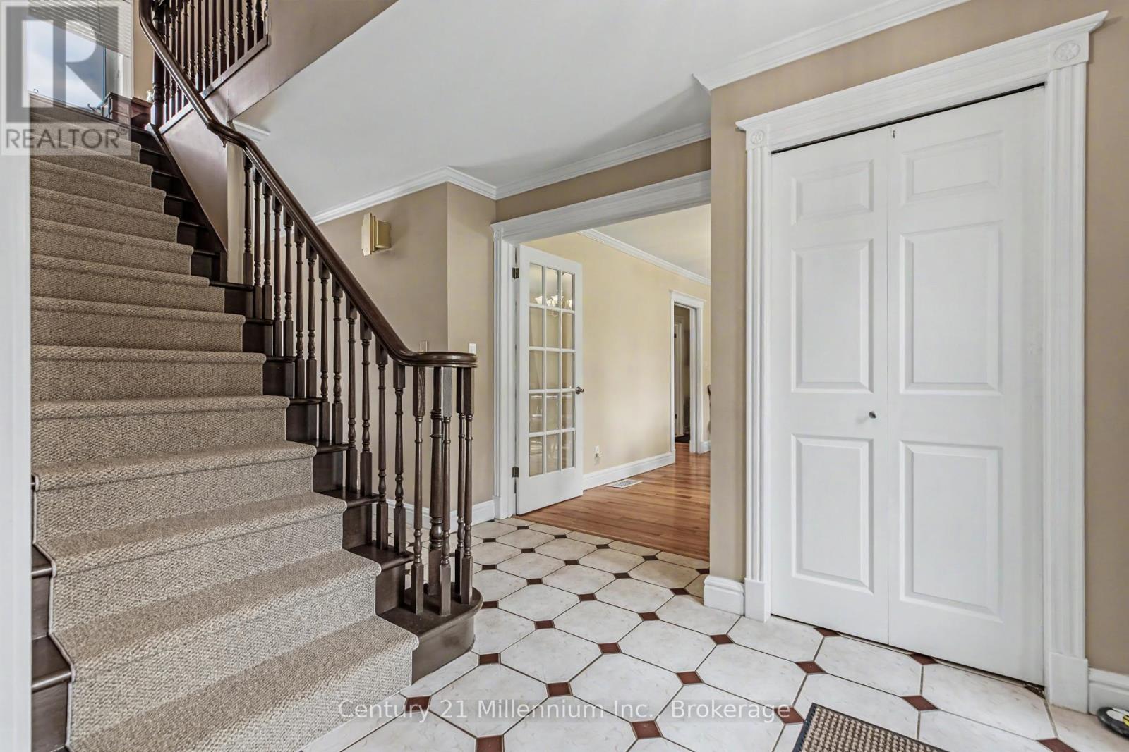 103 Cedar Court, Chatsworth, Ontario  N0H 1G0 - Photo 7 - X13474240