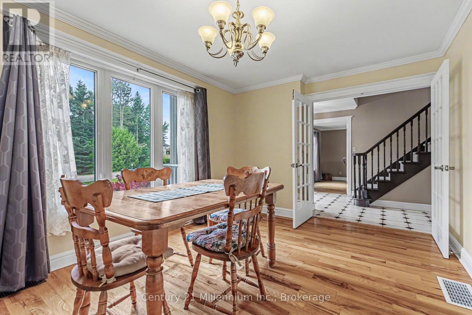 103 Cedar Court, Chatsworth, Ontario  N0H 1G0 - Photo 8 - X13474240