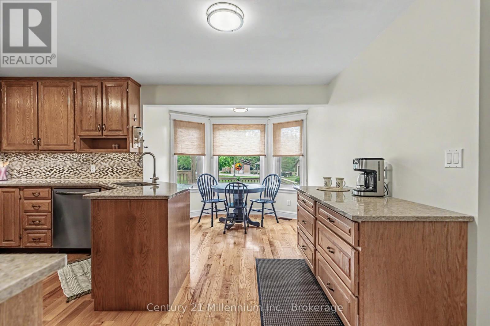 103 Cedar Court, Chatsworth, Ontario  N0H 1G0 - Photo 9 - X13474240