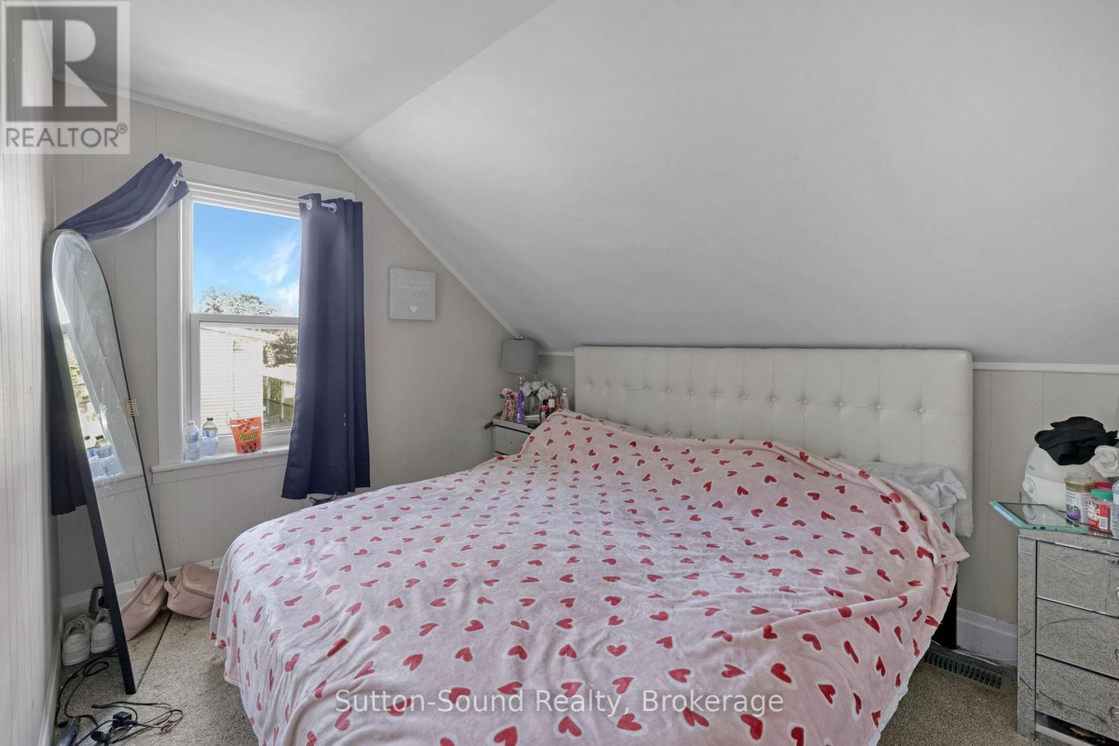 705 17th Street E, Owen Sound, Ontario  N4K 2A4 - Photo 10 - X13474410