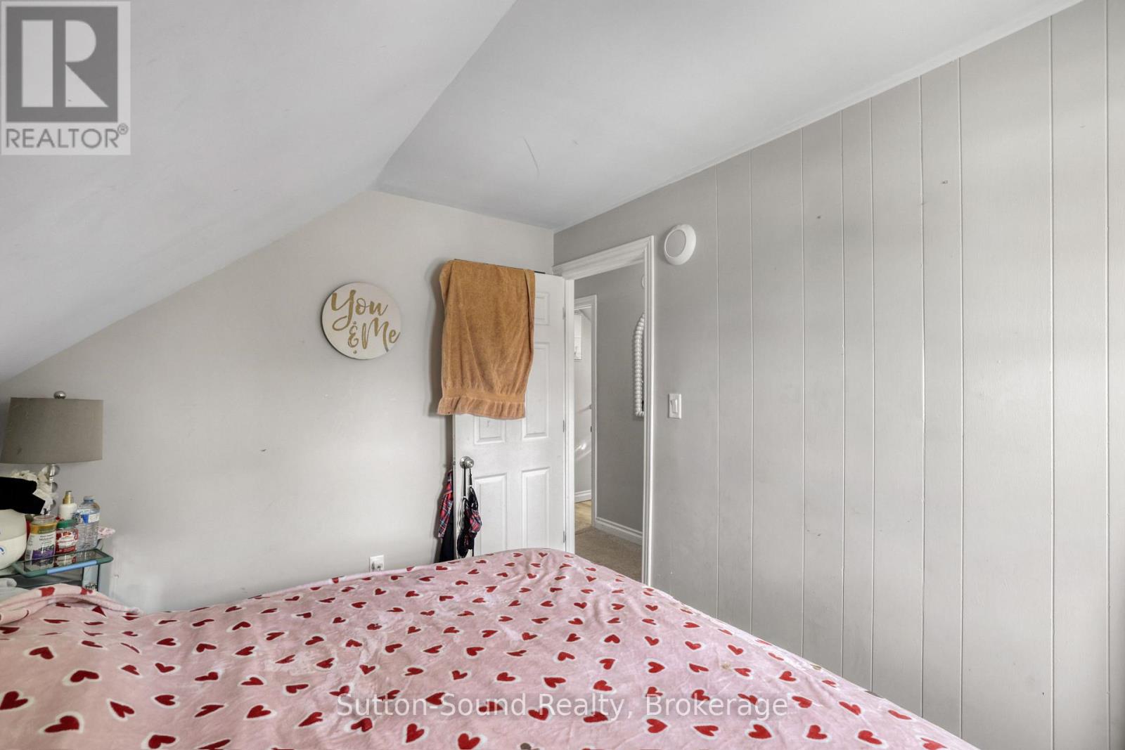 705 17th Street E, Owen Sound, Ontario  N4K 2A4 - Photo 11 - X13474410