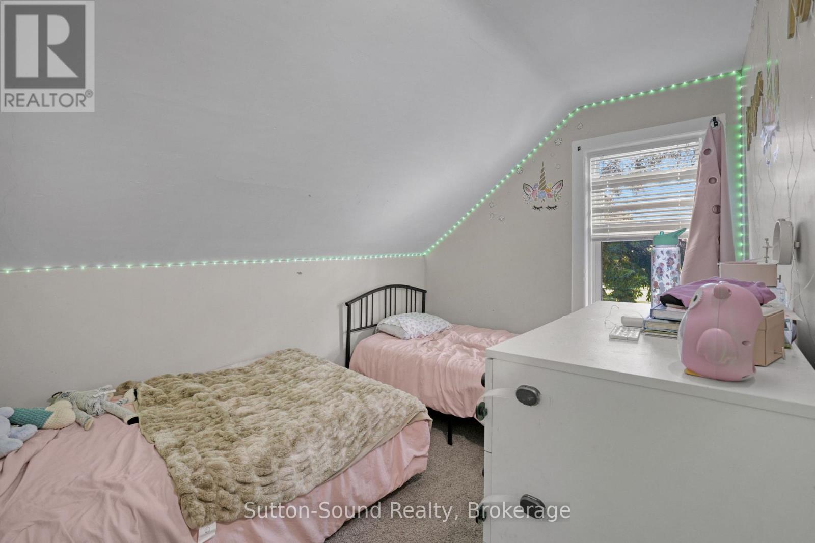 705 17th Street E, Owen Sound, Ontario  N4K 2A4 - Photo 12 - X13474410