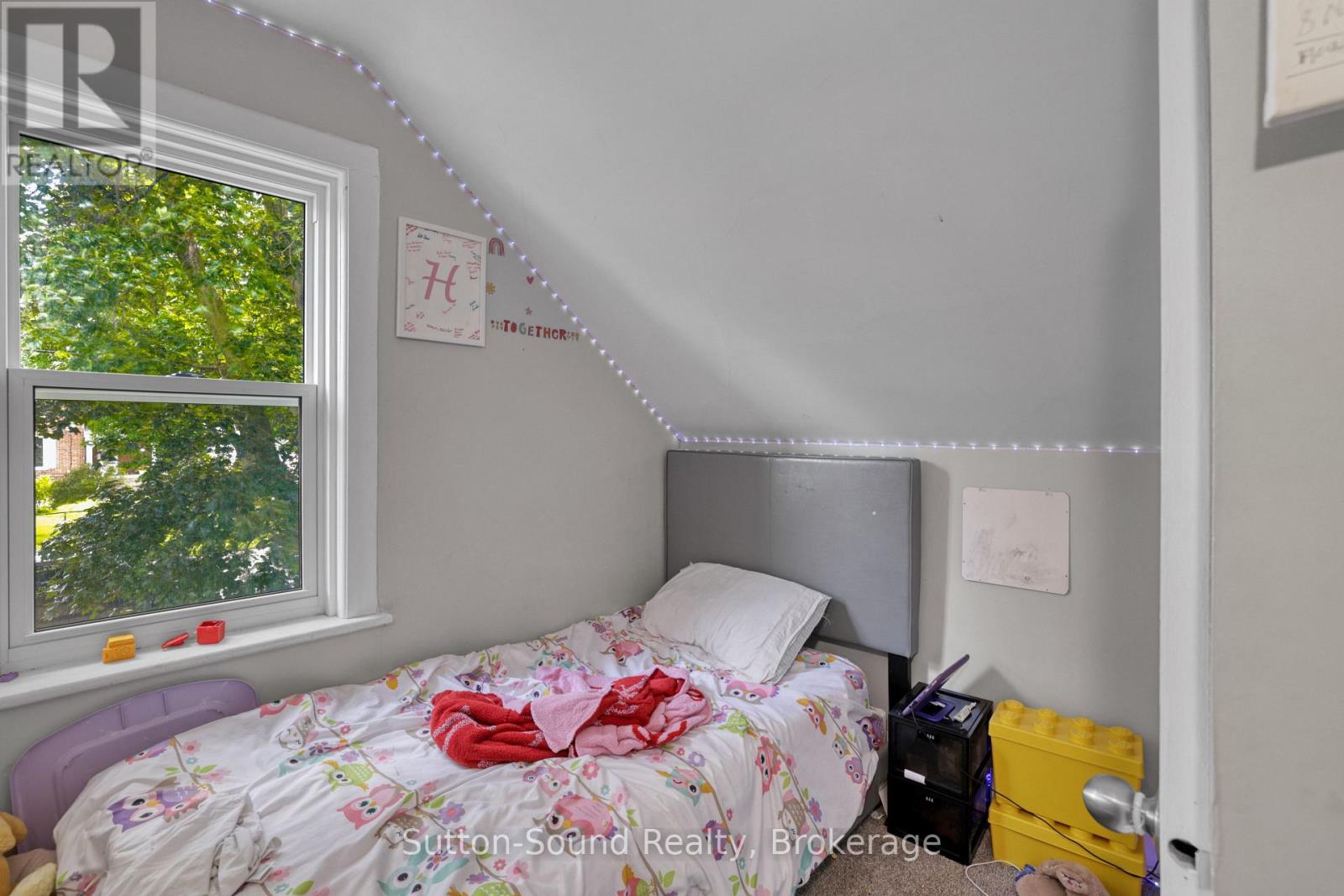 705 17th Street E, Owen Sound, Ontario  N4K 2A4 - Photo 13 - X13474410