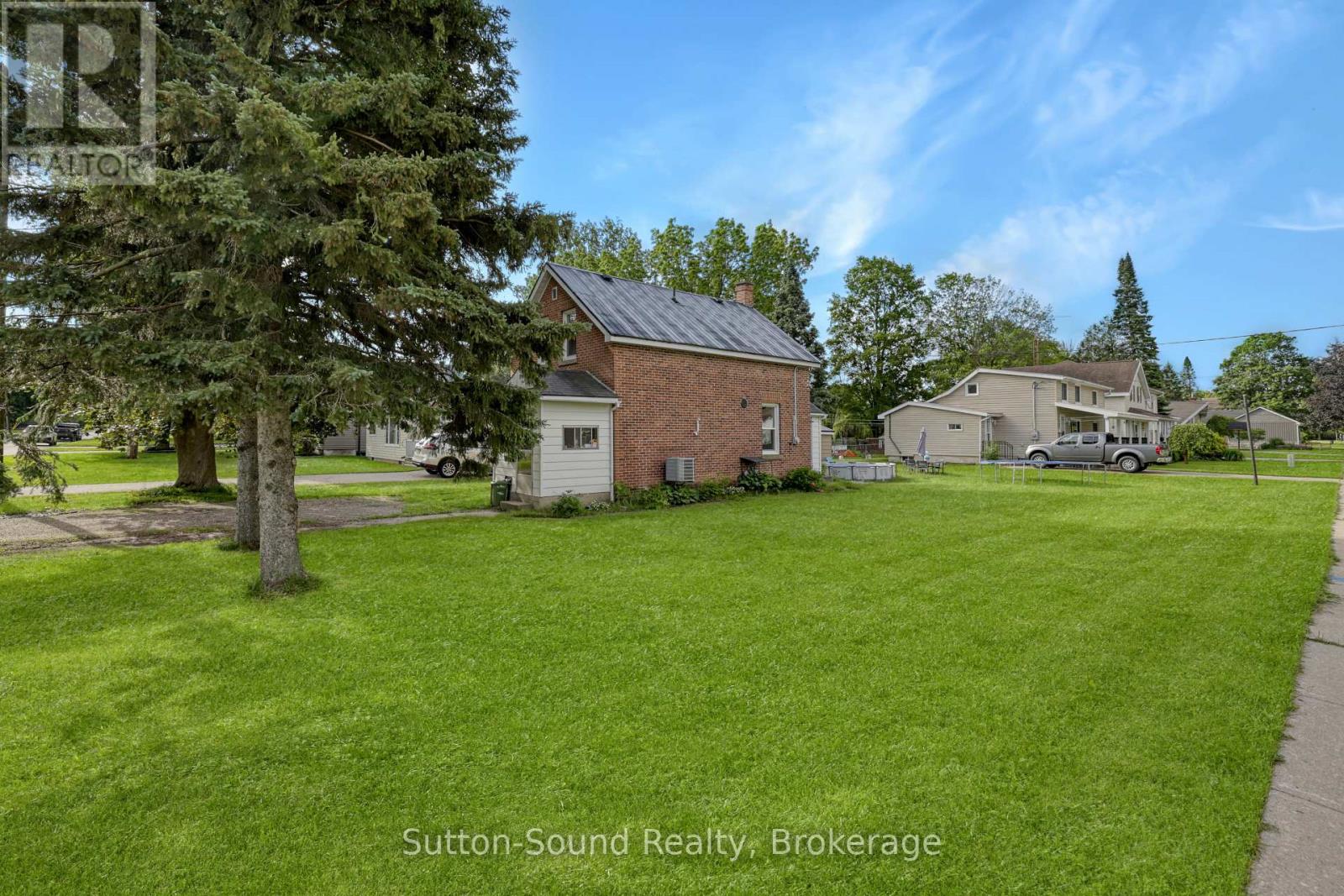 705 17th Street E, Owen Sound, Ontario  N4K 2A4 - Photo 15 - X13474410