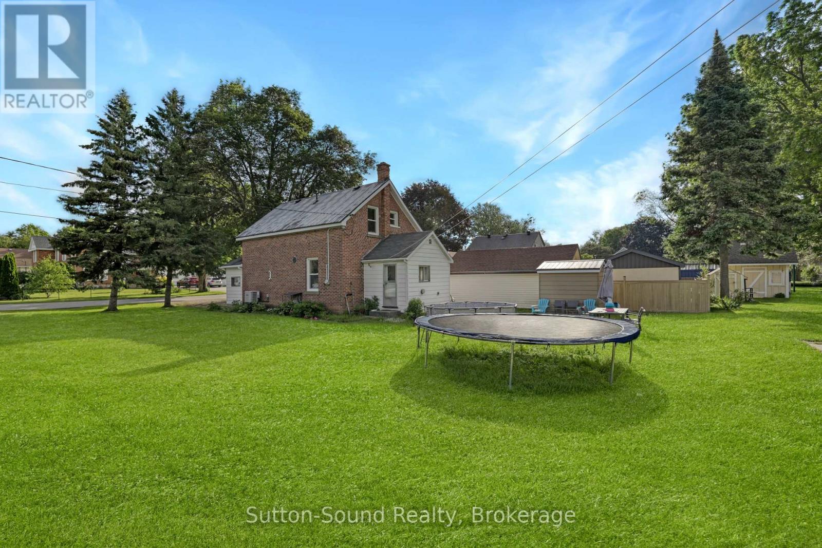 705 17th Street E, Owen Sound, Ontario  N4K 2A4 - Photo 16 - X13474410