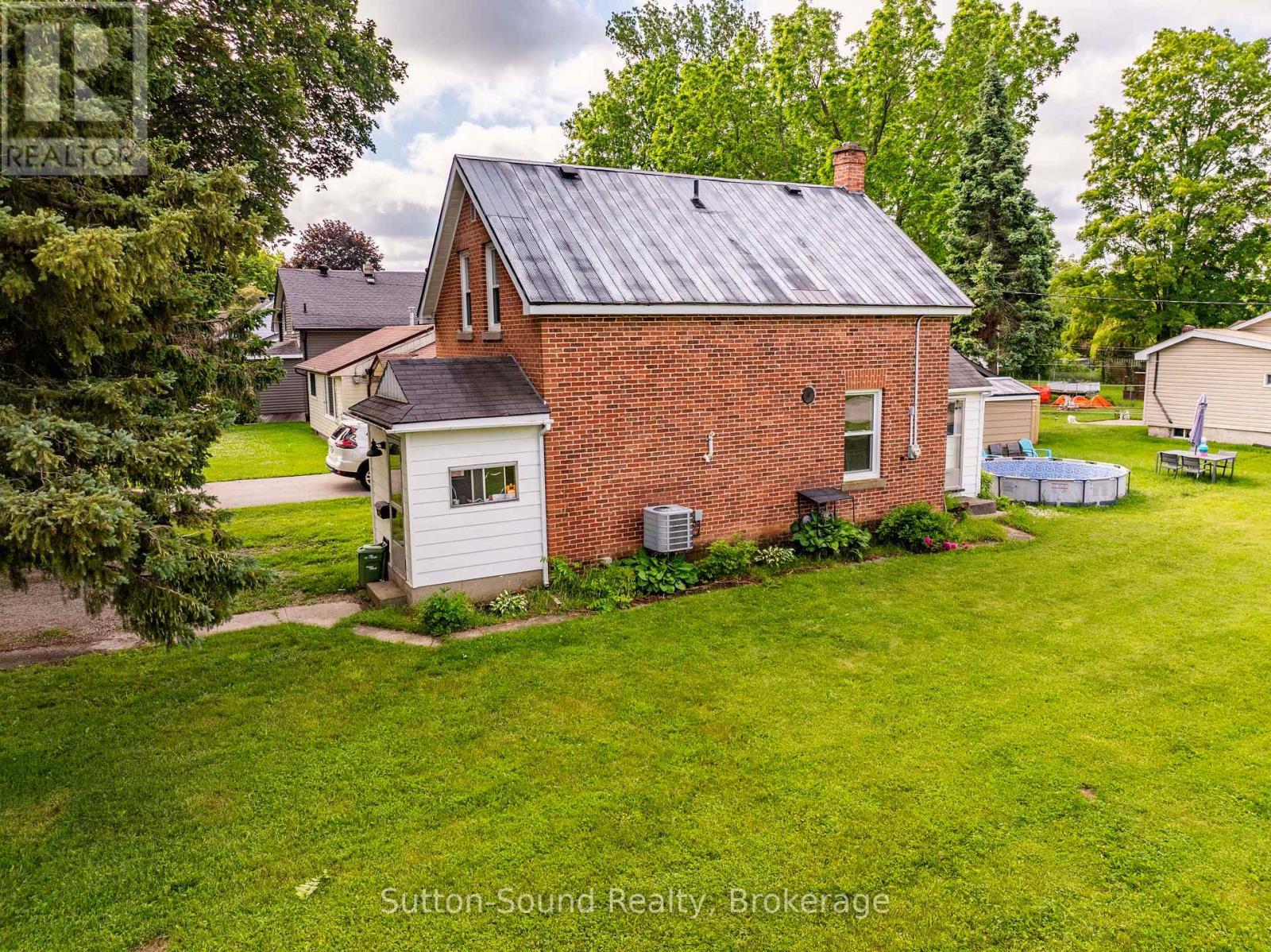 705 17th Street E, Owen Sound, Ontario  N4K 2A4 - Photo 18 - X13474410