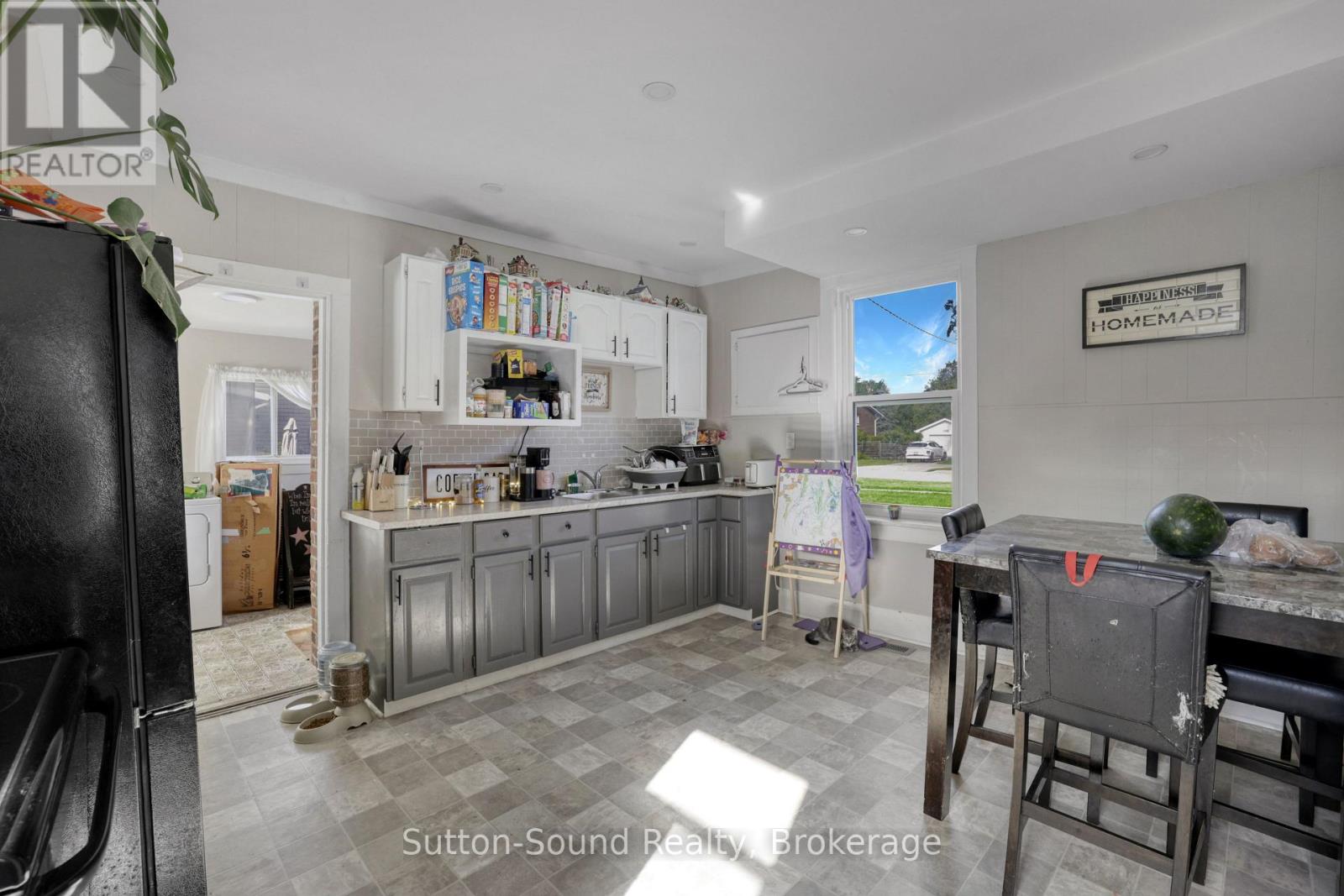705 17th Street E, Owen Sound, Ontario  N4K 2A4 - Photo 7 - X13474410