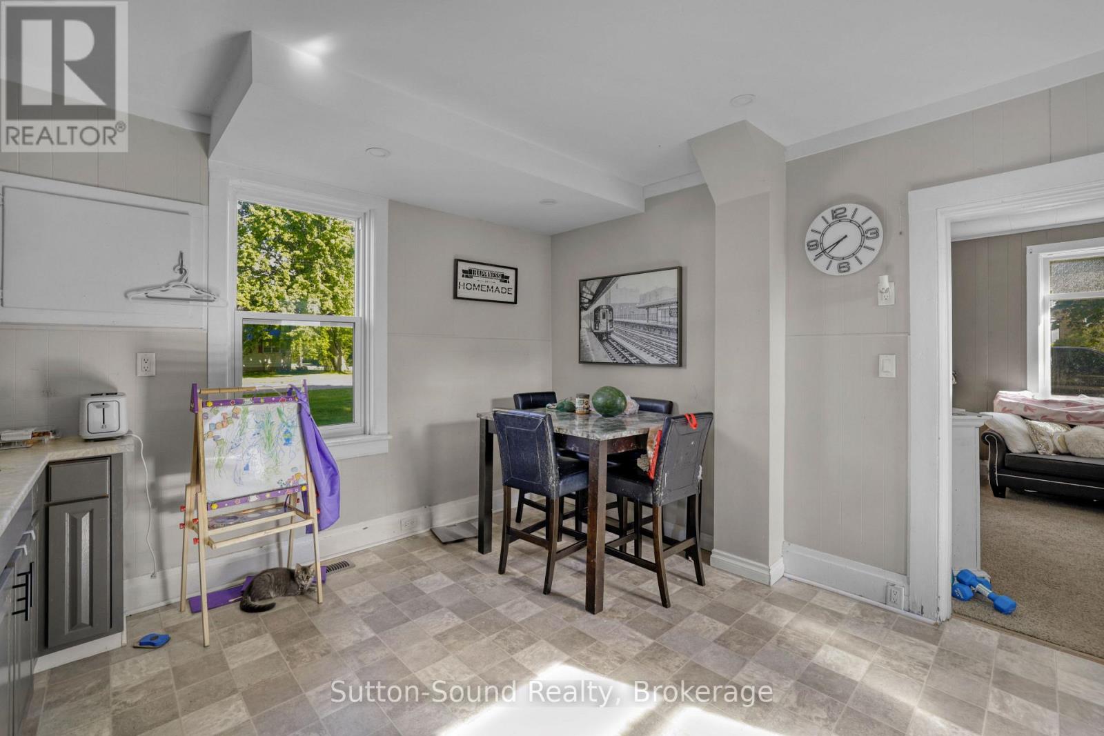 705 17th Street E, Owen Sound, Ontario  N4K 2A4 - Photo 8 - X13474410