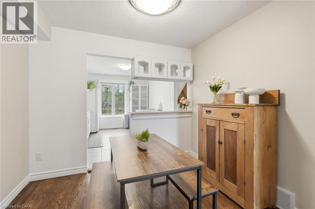 1538 Westminster Place, Burlington, Ontario  L7P 2B5 - Photo 13 - 40841951