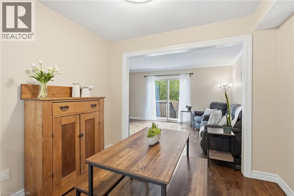 1538 Westminster Place, Burlington, Ontario  L7P 2B5 - Photo 14 - 40841951