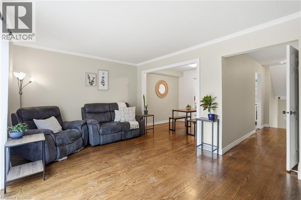 1538 Westminster Place, Burlington, Ontario  L7P 2B5 - Photo 16 - 40841951