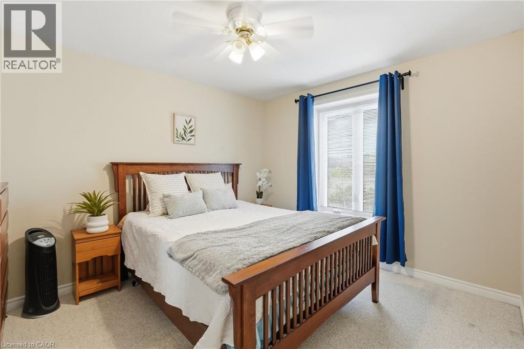 1538 Westminster Place, Burlington, Ontario  L7P 2B5 - Photo 20 - 40841951