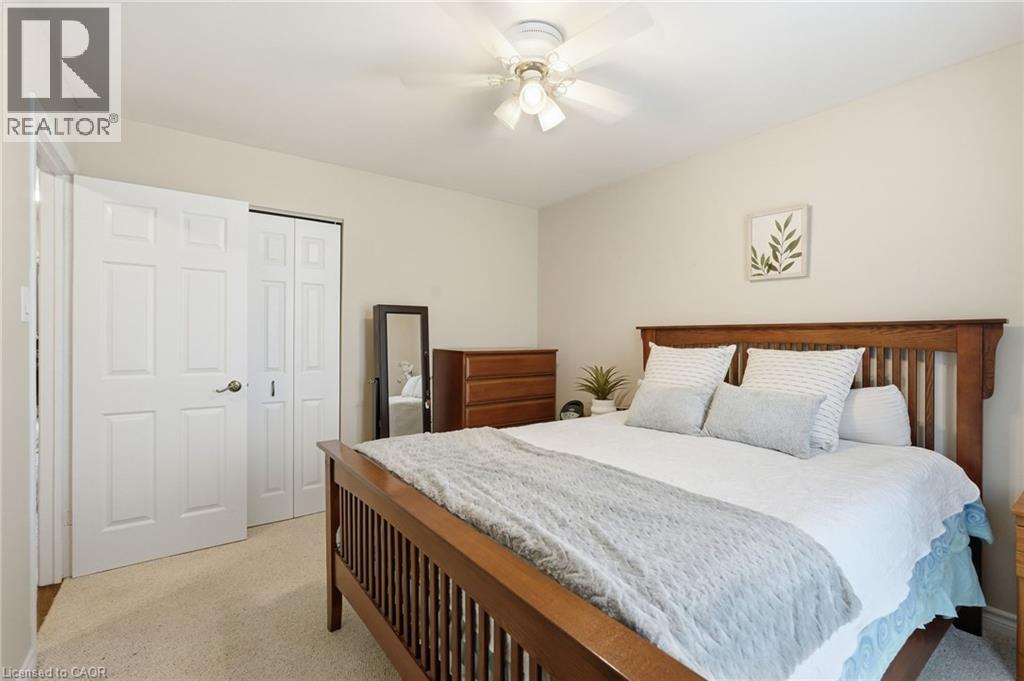 1538 Westminster Place, Burlington, Ontario  L7P 2B5 - Photo 21 - 40841951
