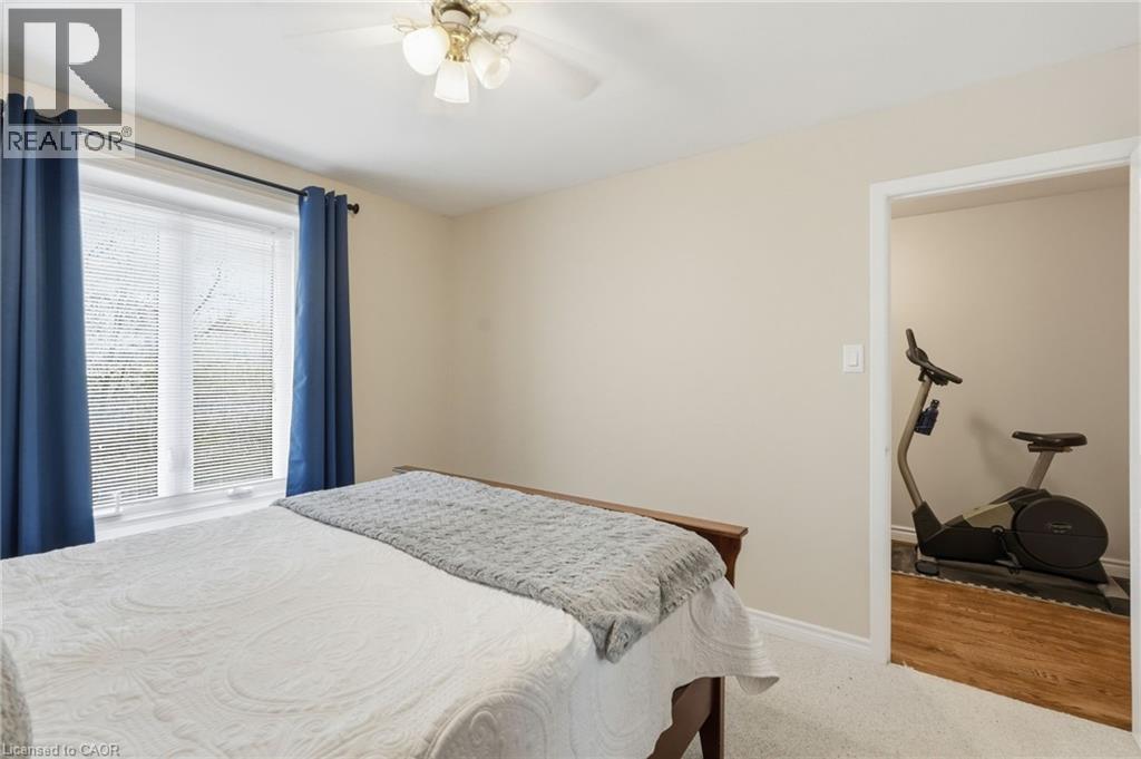 1538 Westminster Place, Burlington, Ontario  L7P 2B5 - Photo 22 - 40841951