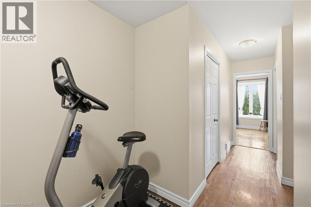 1538 Westminster Place, Burlington, Ontario  L7P 2B5 - Photo 23 - 40841951