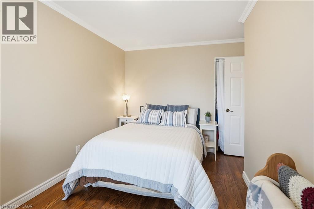 1538 Westminster Place, Burlington, Ontario  L7P 2B5 - Photo 28 - 40841951