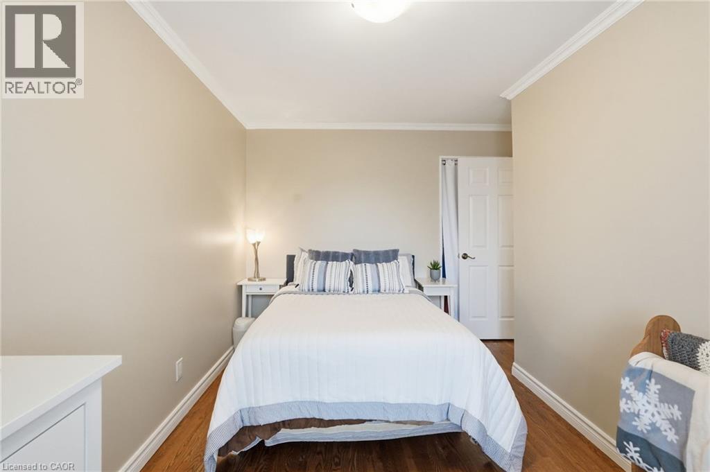 1538 Westminster Place, Burlington, Ontario  L7P 2B5 - Photo 29 - 40841951