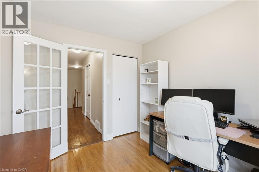 1538 Westminster Place, Burlington, Ontario  L7P 2B5 - Photo 32 - 40841951
