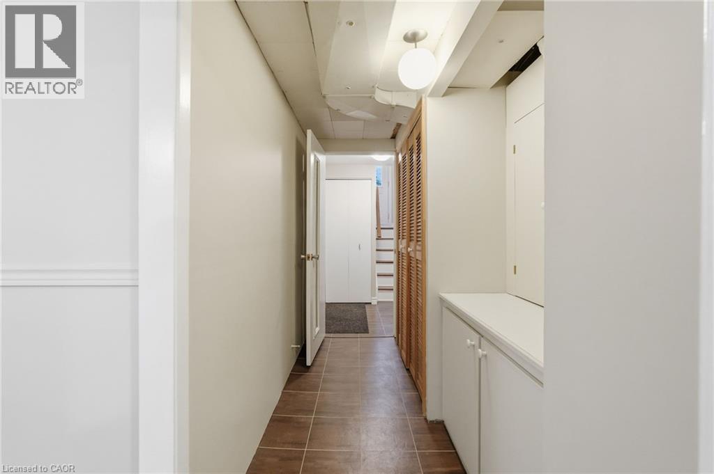 1538 Westminster Place, Burlington, Ontario  L7P 2B5 - Photo 34 - 40841951