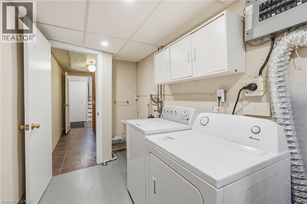 1538 Westminster Place, Burlington, Ontario  L7P 2B5 - Photo 39 - 40841951