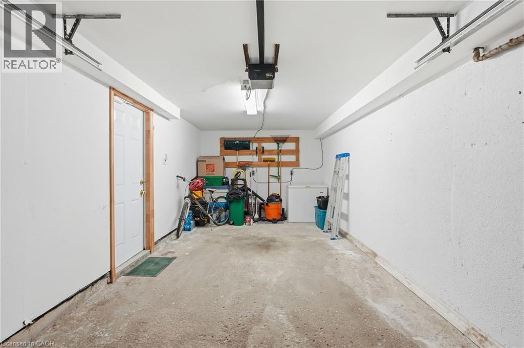1538 Westminster Place, Burlington, Ontario  L7P 2B5 - Photo 41 - 40841951