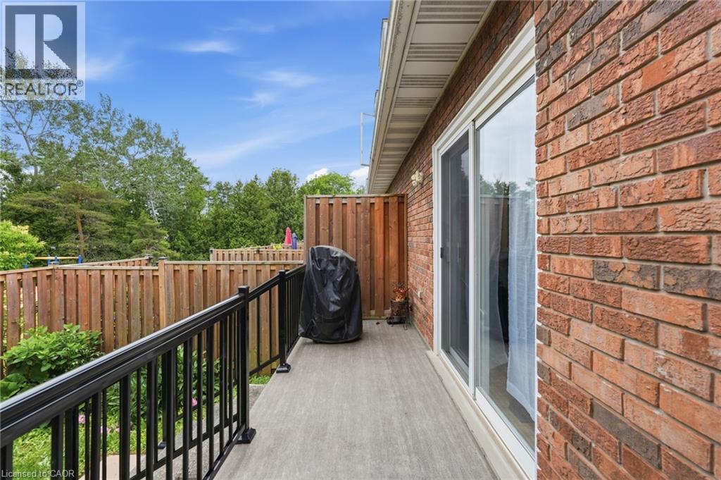 1538 Westminster Place, Burlington, Ontario  L7P 2B5 - Photo 42 - 40841951