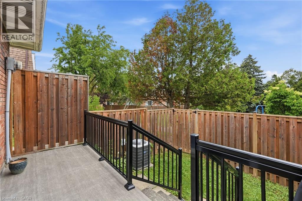 1538 Westminster Place, Burlington, Ontario  L7P 2B5 - Photo 43 - 40841951