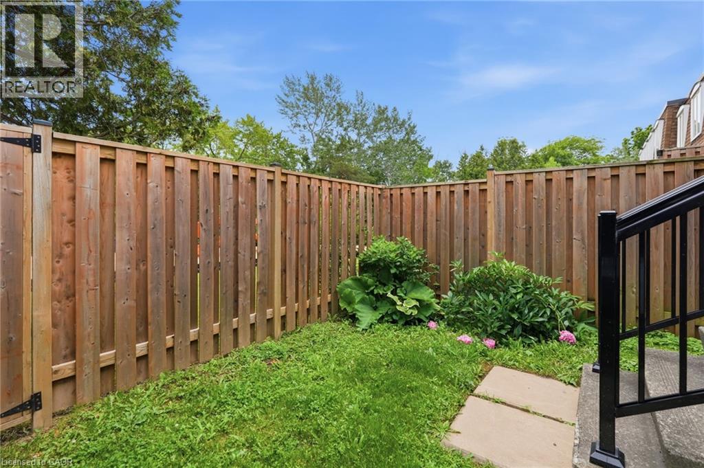 1538 Westminster Place, Burlington, Ontario  L7P 2B5 - Photo 44 - 40841951