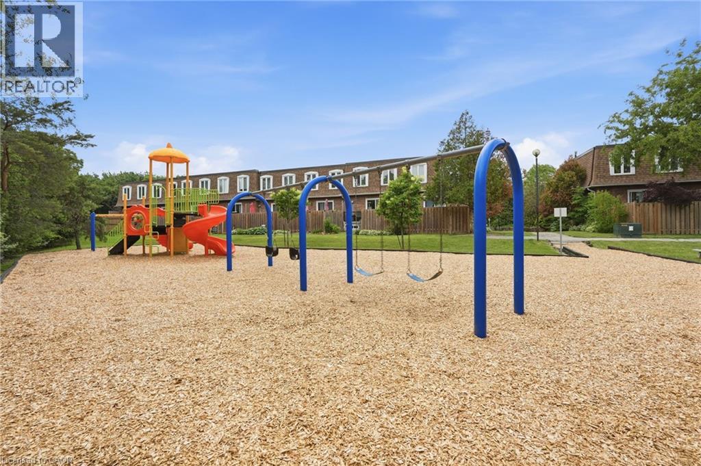 1538 Westminster Place, Burlington, Ontario  L7P 2B5 - Photo 49 - 40841951