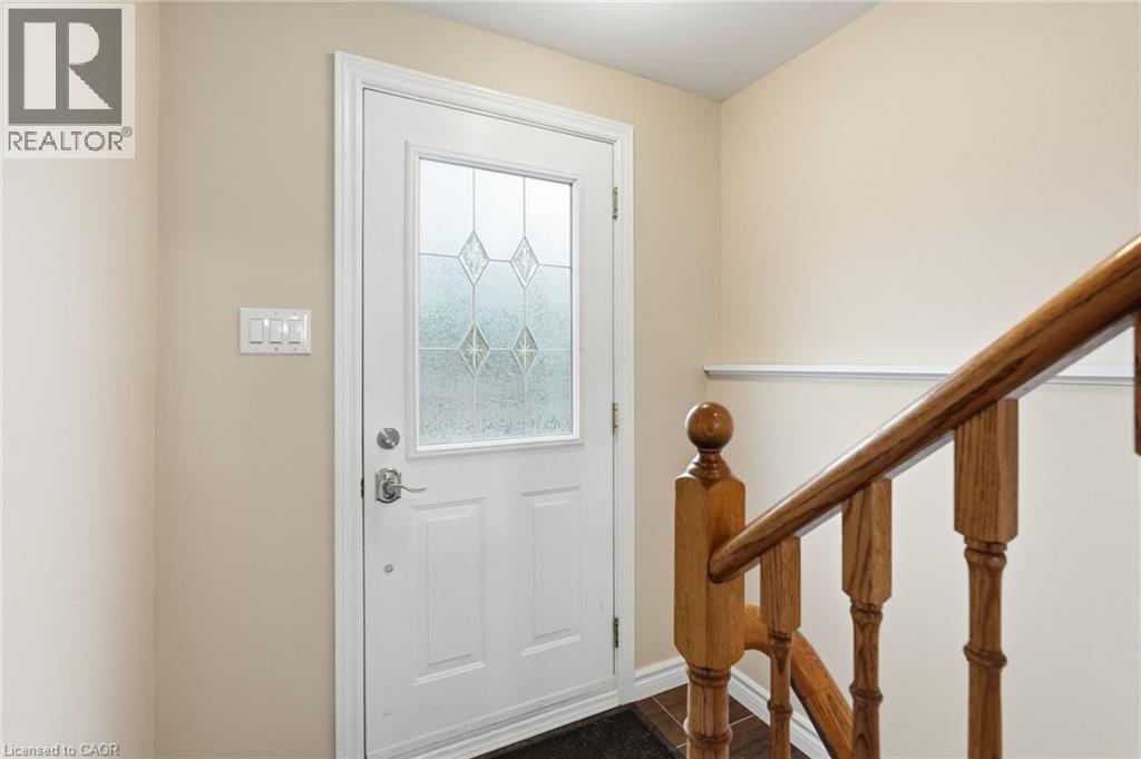 1538 Westminster Place, Burlington, Ontario  L7P 2B5 - Photo 5 - 40841951
