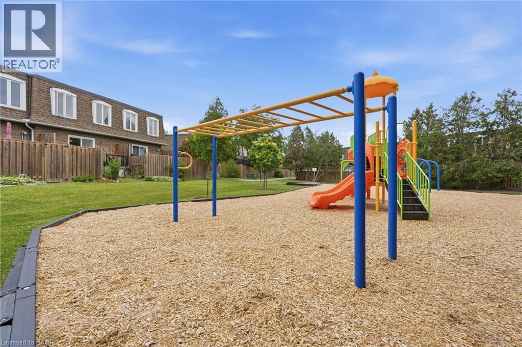 1538 Westminster Place, Burlington, Ontario  L7P 2B5 - Photo 50 - 40841951