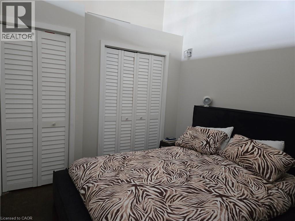 11 Rebecca Street Unit# 202, Hamilton, Ontario  L8R 3H7 - Photo 4 - 40841934