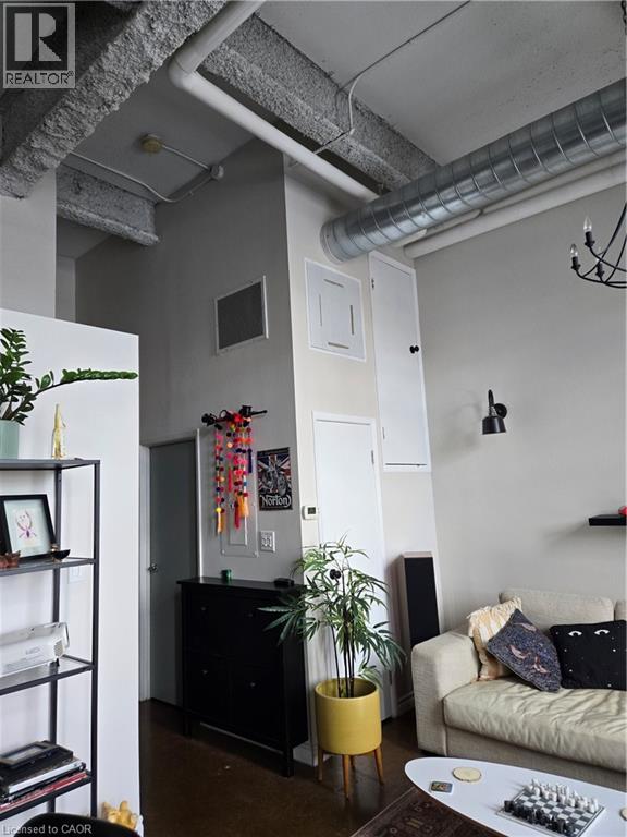 11 Rebecca Street Unit# 202, Hamilton, Ontario  L8R 3H7 - Photo 6 - 40841934