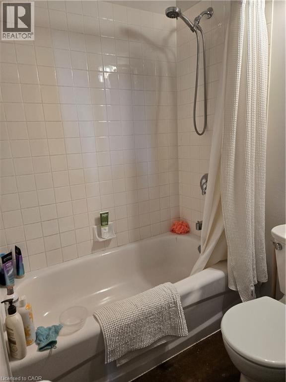 11 Rebecca Street Unit# 202, Hamilton, Ontario  L8R 3H7 - Photo 7 - 40841934
