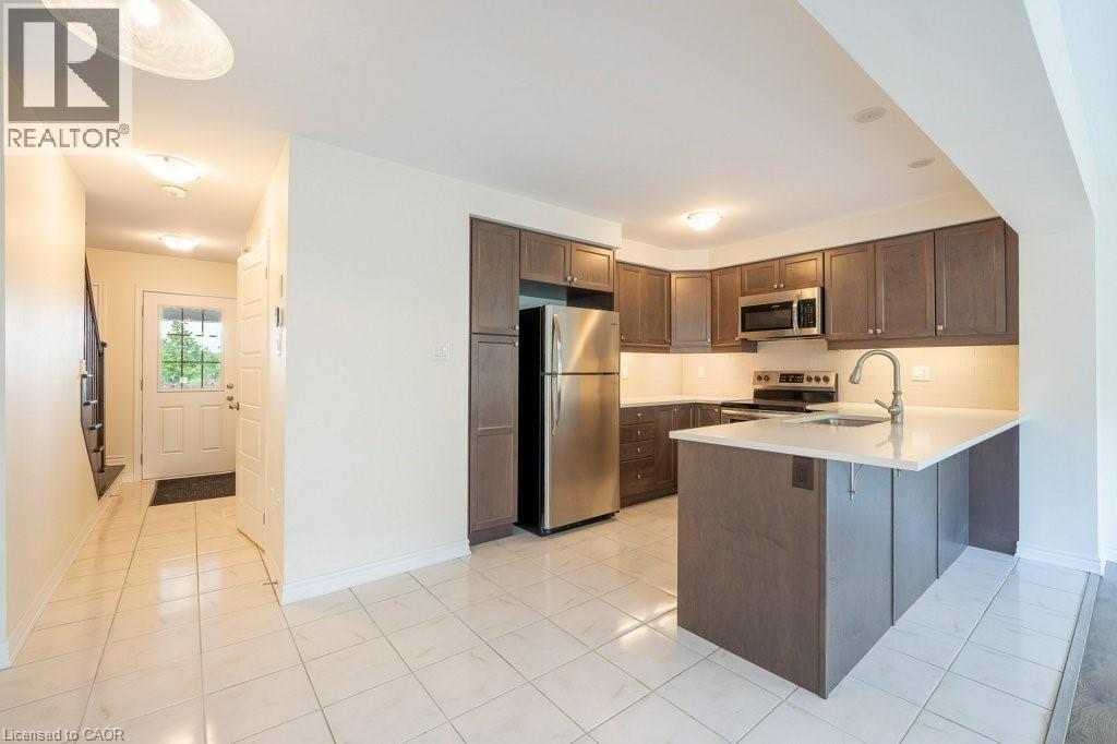 455 Guelph Avenue Unit# 20, Cambridge, Ontario  N3C 0H2 - Photo 10 - 40841752