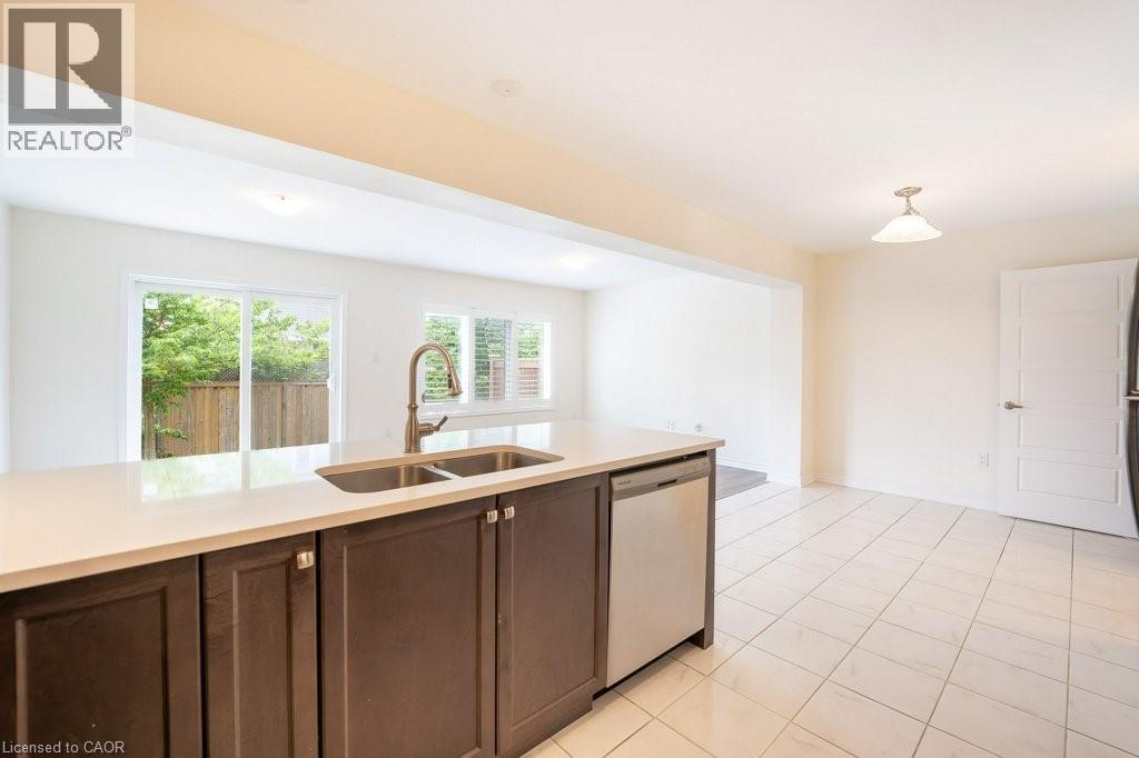 455 Guelph Avenue Unit# 20, Cambridge, Ontario  N3C 0H2 - Photo 13 - 40841752