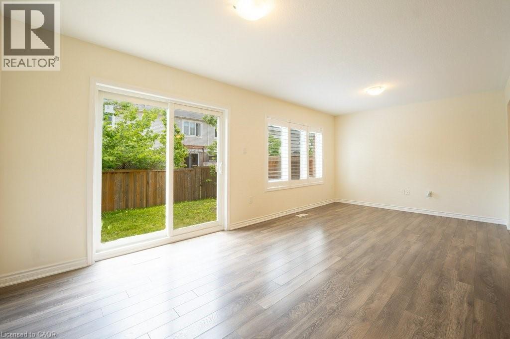 455 Guelph Avenue Unit# 20, Cambridge, Ontario  N3C 0H2 - Photo 14 - 40841752